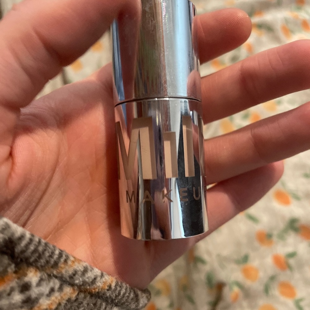 Milk Future Fluid Concealer in 3N